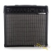 28916-line-6-spider-v-120-1x12-combo-amp-w-fbv-3-used-17ca3d0f090-4.jpg