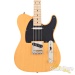 28917-tuttle-custom-classic-t-butterscotch-electric-365-used-17cc755786d-25.jpg