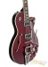 28918-duesenberg-starplayer-tv-deluxe-crimson-red-201762-used-17cc756bc21-57.jpg