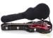 28918-duesenberg-starplayer-tv-deluxe-crimson-red-201762-used-17cc756c17b-42.jpg