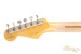 28920-fender-eric-clapton-journeyman-strat-2tb-cz534446-used-17cc75866b3-37.jpg