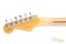 28920-fender-eric-clapton-journeyman-strat-2tb-cz534446-used-17cc75866b3-37.jpg