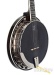 28921-deering-maple-blossom-5-string-banjo-b477-used-17cec0a5034-5b.jpg