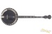 28921-deering-maple-blossom-5-string-banjo-b477-used-17cec0a5d05-22.jpg