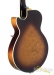 28922-ibanez-gb-10-sunburst-archtop-guitar-h109955-used-17cc741f354-2c.jpg