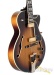 28922-ibanez-gb-10-sunburst-archtop-guitar-h109955-used-17cc741f5a8-48.jpg