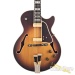 28922-ibanez-gb-10-sunburst-archtop-guitar-h109955-used-17cc741f7f9-5d.jpg
