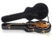 28922-ibanez-gb-10-sunburst-archtop-guitar-h109955-used-17cc741fb0a-2f.jpg