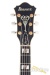 28922-ibanez-gb-10-sunburst-archtop-guitar-h109955-used-17cc741fd56-5b.jpg