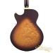 28922-ibanez-gb-10-sunburst-archtop-guitar-h109955-used-17cc74201a6-23.jpg