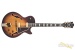 28922-ibanez-gb-10-sunburst-archtop-guitar-h109955-used-17cc74204af-3b.jpg