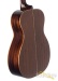 28923-pete-robson-custom-om-adirondack-mahogany-3-used-17d6d3a6eab-5a.jpg