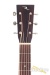 28923-pete-robson-custom-om-adirondack-mahogany-3-used-17d6d3a7b69-11.jpg