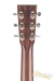 28923-pete-robson-custom-om-adirondack-mahogany-3-used-17d6d3a7d93-47.jpg