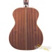 28923-pete-robson-custom-om-adirondack-mahogany-3-used-17d6d3a7fc3-3a.jpg