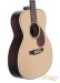 28924-bourgeois-om-vintage-hs-sitka-indian-rosewood-9296-17cc749659a-10.jpg