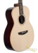 28925-goodall-concert-jumbo-cocobolo-german-spruce-acoustic-6952-17cc74aabb9-62.jpg