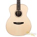 28925-goodall-concert-jumbo-cocobolo-german-spruce-acoustic-6952-17cc74ab066-3f.jpg