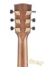 28925-goodall-concert-jumbo-cocobolo-german-spruce-acoustic-6952-17cc74ab83c-1a.jpg