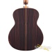 28925-goodall-concert-jumbo-cocobolo-german-spruce-acoustic-6952-17cc74aba95-5e.jpg