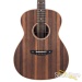 28926-goodall-grand-concert-sinker-redwood-indian-rosewood-6933-17cc74c490f-22.jpg