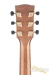 28926-goodall-grand-concert-sinker-redwood-indian-rosewood-6933-17cc74c4e2c-5c.jpg