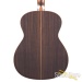 28926-goodall-grand-concert-sinker-redwood-indian-rosewood-6933-17cc74c4f88-5a.jpg