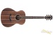 28926-goodall-grand-concert-sinker-redwood-indian-rosewood-6933-17cc74c5174-3.jpg