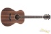 28926-goodall-grand-concert-sinker-redwood-indian-rosewood-6933-17cc74c5174-3.jpg