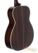 28929-martin-cs-om-28v-sitka-rosewood-guitar-2191220-used-17d4d3d6ab8-12.jpg