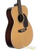 28929-martin-cs-om-28v-sitka-rosewood-guitar-2191220-used-17d4d3d6c37-59.jpg