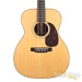 28929-martin-cs-om-28v-sitka-rosewood-guitar-2191220-used-17d4d3d6f49-2a.jpg