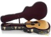 28929-martin-cs-om-28v-sitka-rosewood-guitar-2191220-used-17d4d3d7144-38.jpg