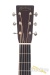 28929-martin-cs-om-28v-sitka-rosewood-guitar-2191220-used-17d4d3d72c1-52.jpg
