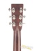 28929-martin-cs-om-28v-sitka-rosewood-guitar-2191220-used-17d4d3d741e-5e.jpg