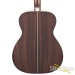 28929-martin-cs-om-28v-sitka-rosewood-guitar-2191220-used-17d4d3d7571-49.jpg