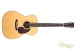 28929-martin-cs-om-28v-sitka-rosewood-guitar-2191220-used-17d4d3d7756-59.jpg