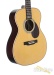 28931-martin-omjm-john-mayer-engelmann-eir-guitar-2274549-used-17ed62d9994-3e.jpg