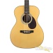 28931-martin-omjm-john-mayer-engelmann-eir-guitar-2274549-used-17ed62d9bf3-1d.jpg