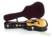 28931-martin-omjm-john-mayer-engelmann-eir-guitar-2274549-used-17ed62d9f3a-3d.jpg