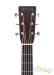 28931-martin-omjm-john-mayer-engelmann-eir-guitar-2274549-used-17ed62da193-5a.jpg