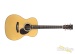 28931-martin-omjm-john-mayer-engelmann-eir-guitar-2274549-used-17ed62da956-1c.jpg