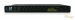 28934-metric-halo-uln-8-mkiv-modem-audio-interface-17cbd6d4d48-1.png