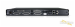 28934-metric-halo-uln-8-mkiv-modem-audio-interface-17cbd6d4fdf-e.png