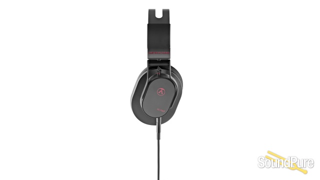 Austrian Audio Hi-X60 Headphones — image 2