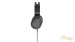 28937-austrian-audio-hi-x60-headphones-17ca9030117-2f.jpg