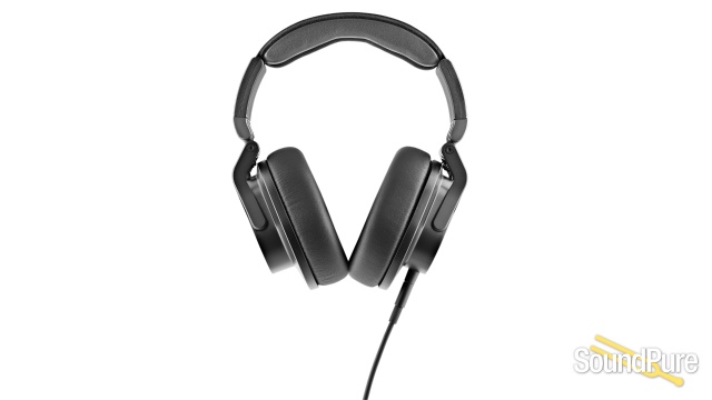 Austrian Audio Hi-X60 Headphones