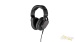 28937-austrian-audio-hi-x60-headphones-17ca9030423-5b.jpg