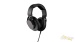 28937-austrian-audio-hi-x60-headphones-17ca903059d-36.jpg