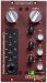 2894-lachapell-audio-583e-500-series-tube-pre-with-eq-17fc2e8d0c4-44.png